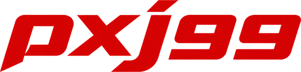 pxj99